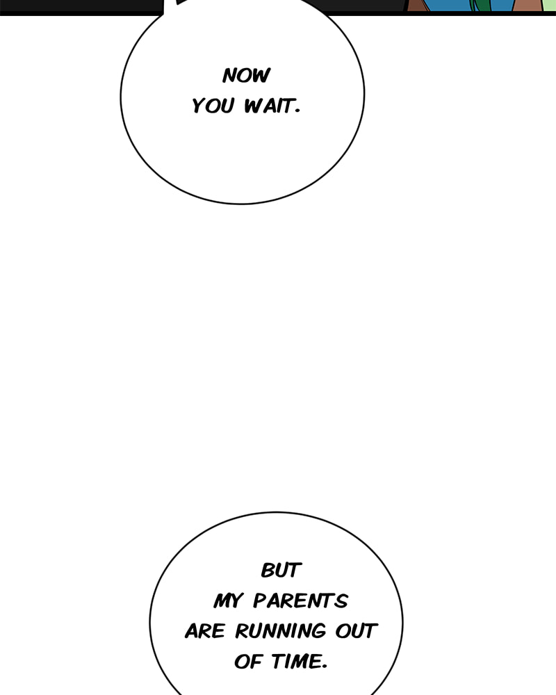 Line Chapter 150 page 65 - 