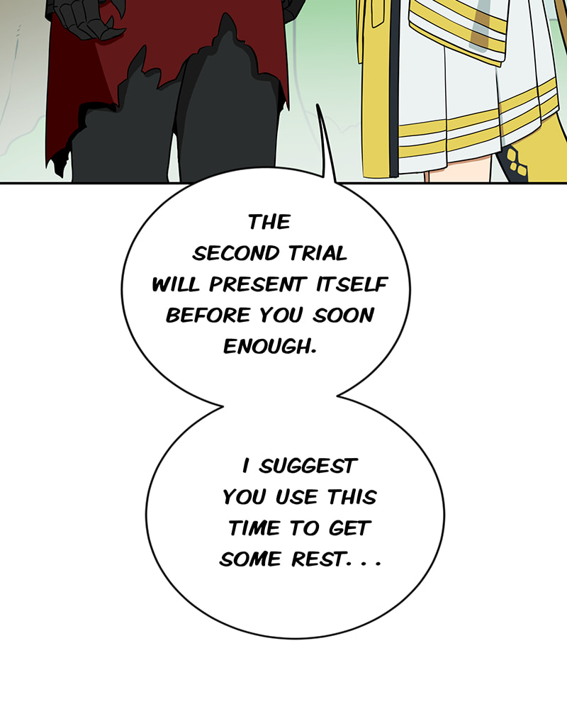 Line Chapter 150 page 69 - 