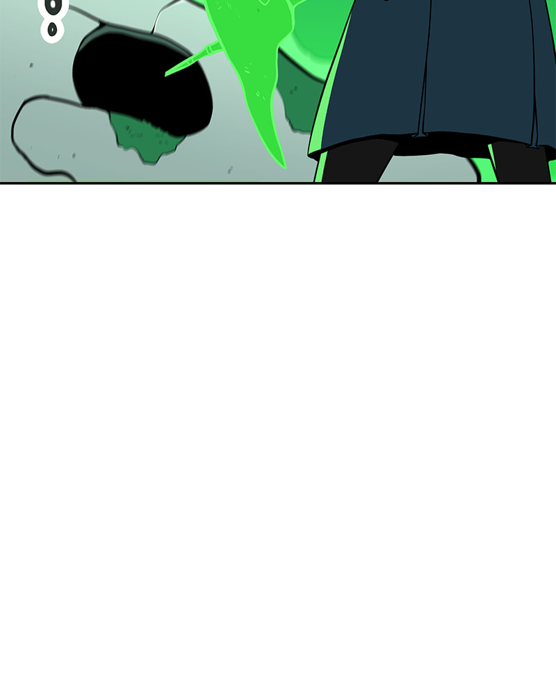 Line Chapter 150 page 10 - 