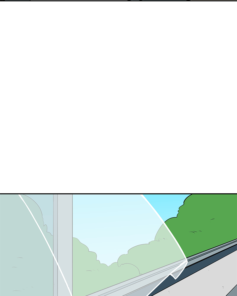 Line Chapter 151 page 2 - 