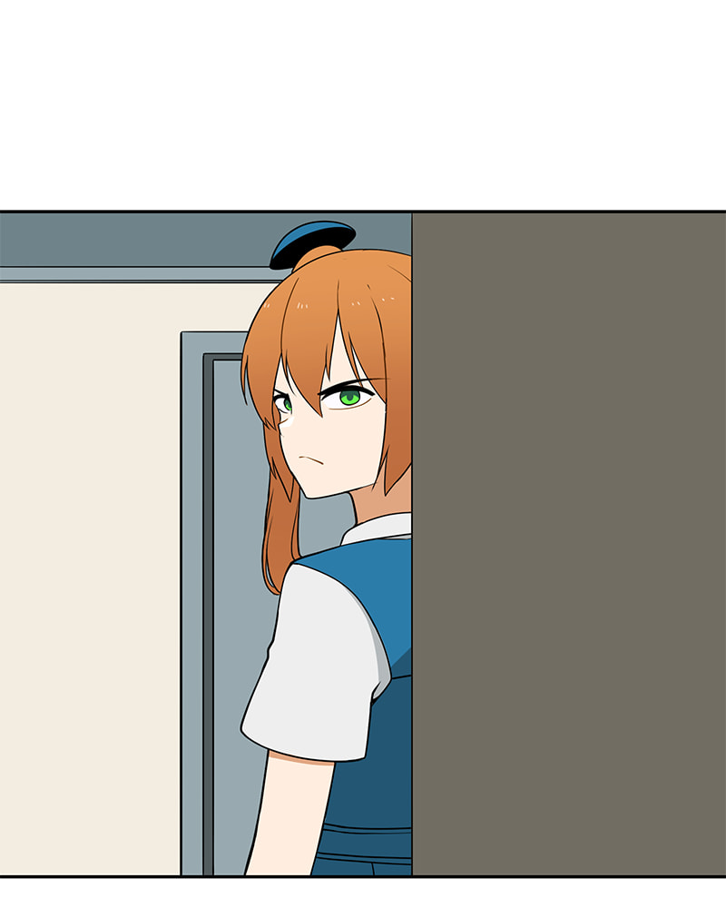 Line Chapter 151 page 18 - 
