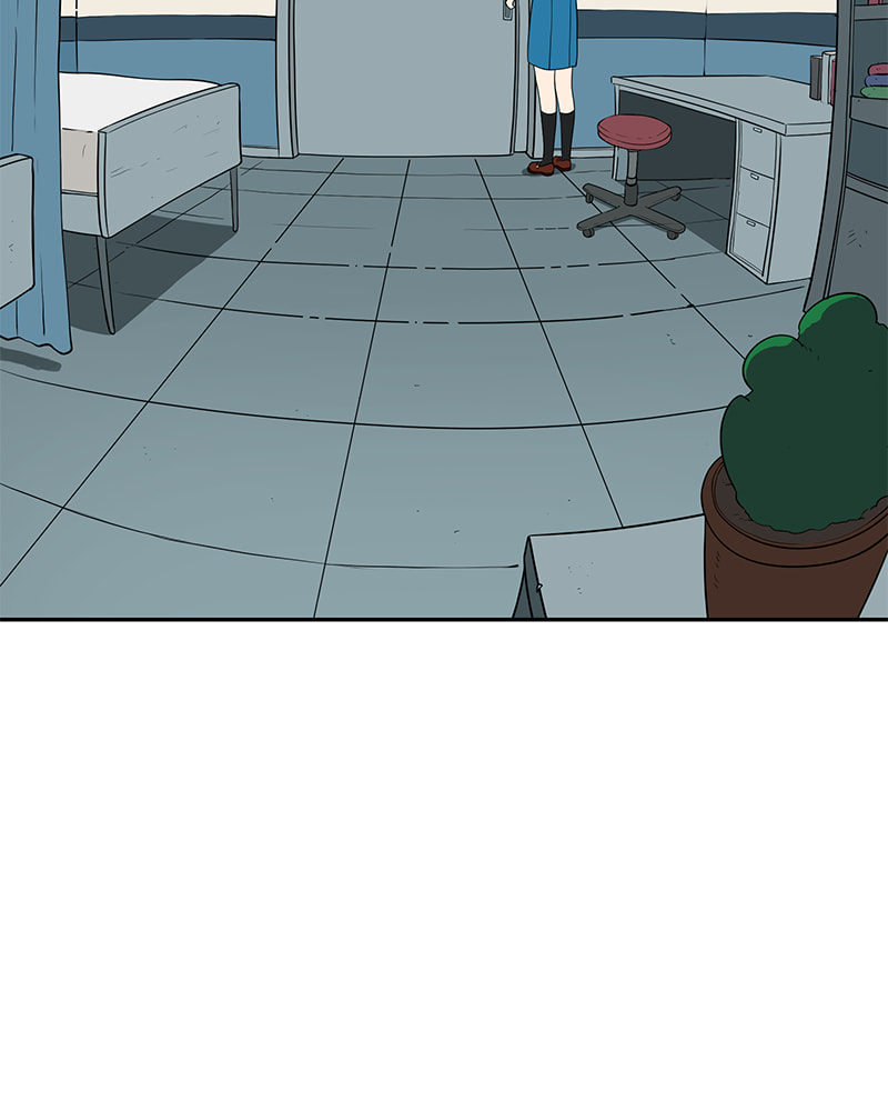 Line Chapter 151 page 20 - 