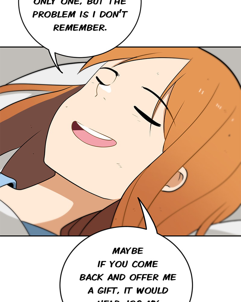 Line Chapter 151 page 25 - 