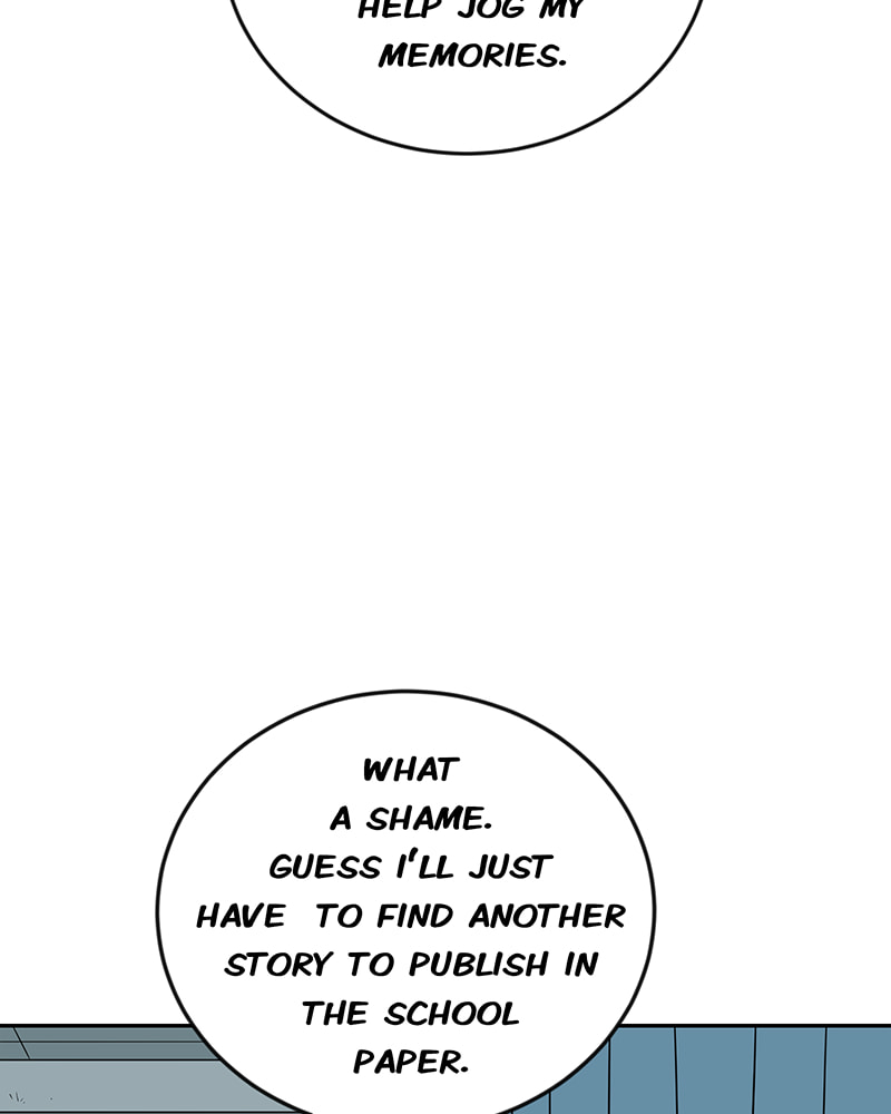 Line Chapter 151 page 26 - 