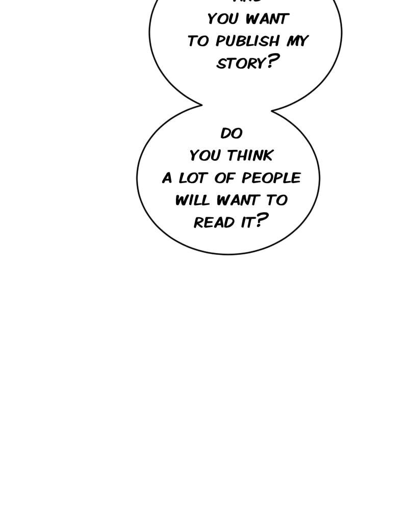Line Chapter 151 page 31 - 