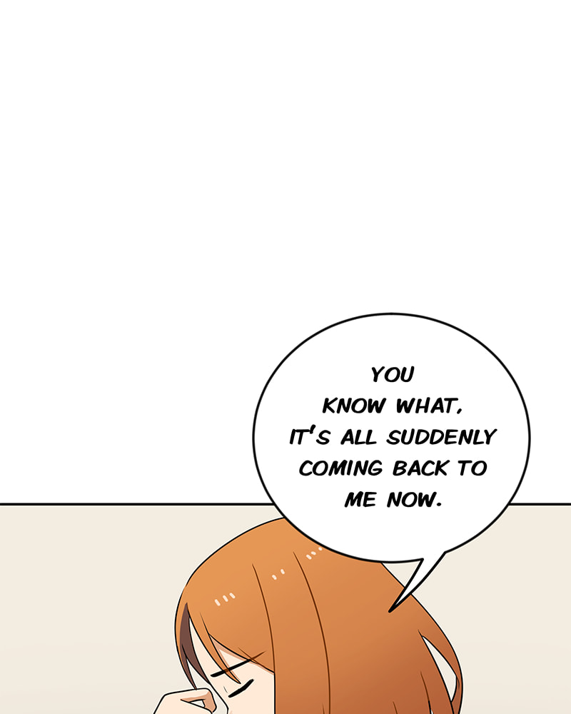 Line Chapter 151 page 33 - 
