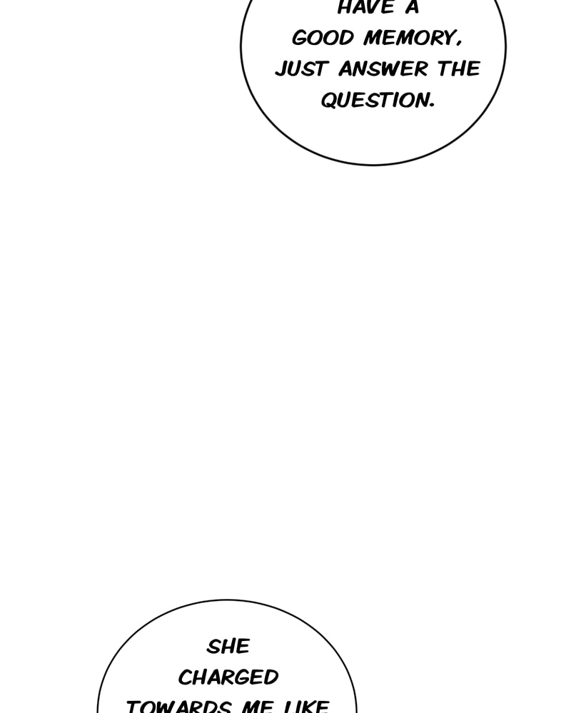 Line Chapter 151 page 38 - 