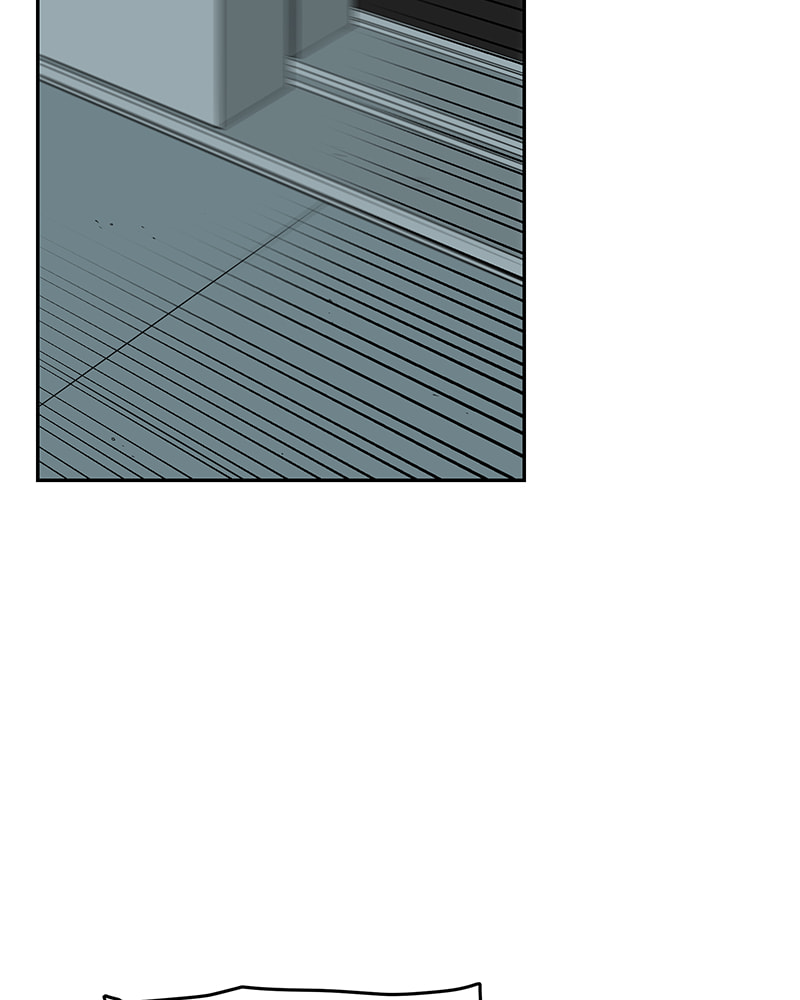 Line Chapter 151 page 6 - 