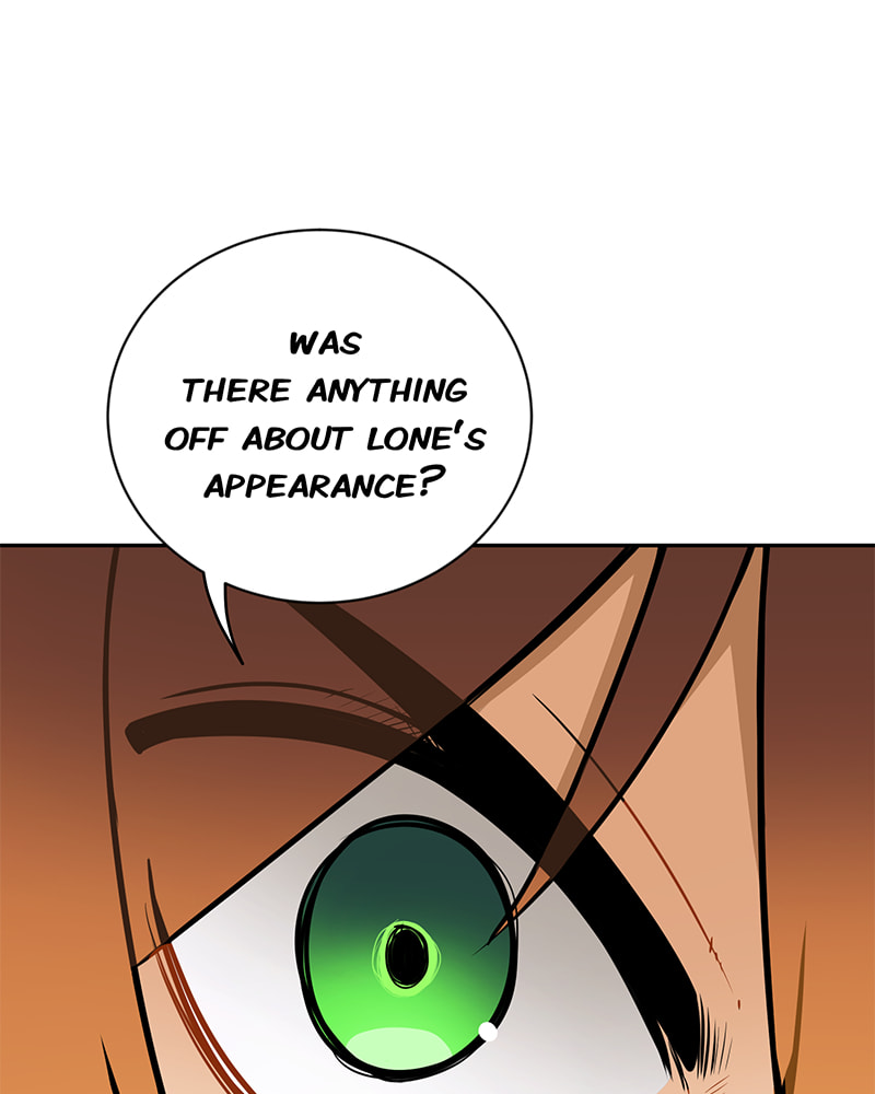 Line Chapter 151 page 52 - 