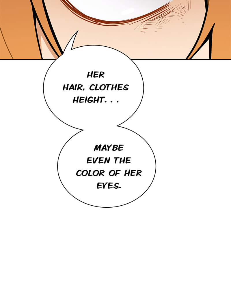 Line Chapter 151 page 53 - 