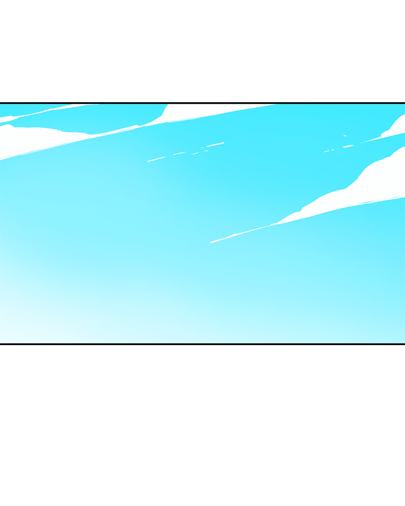 Line Chapter 151 page 63 - 