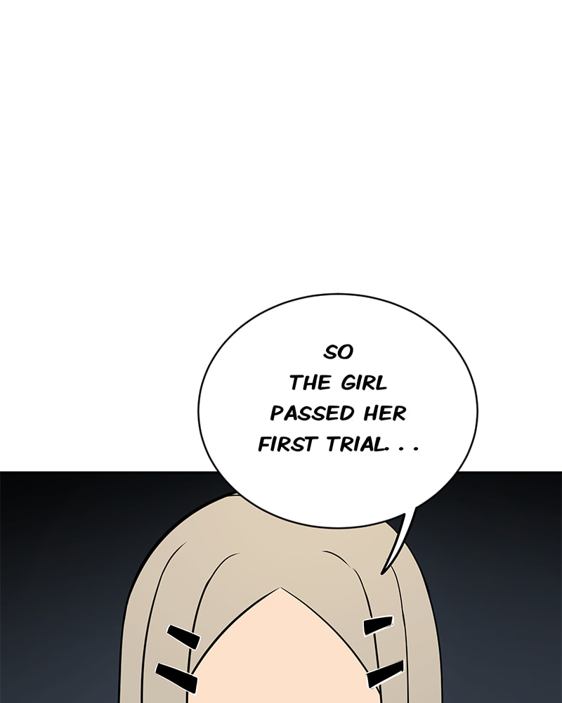 Line Chapter 151 page 64 - 