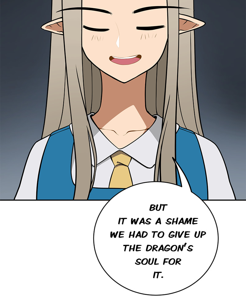 Line Chapter 151 page 65 - 