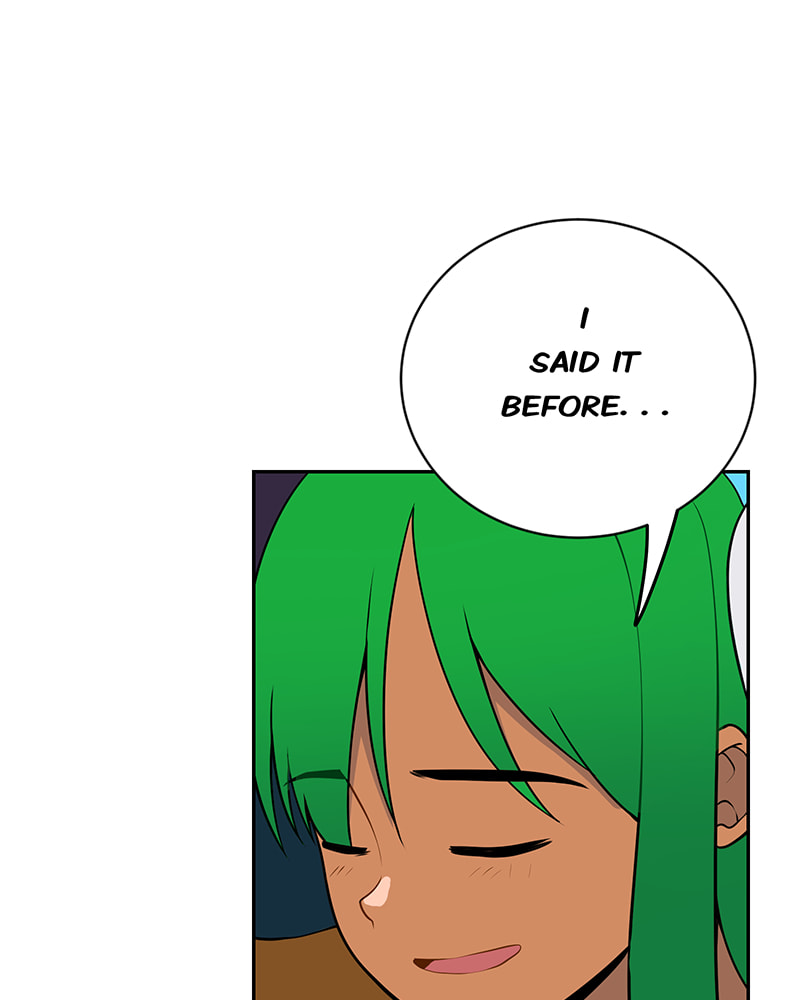 Line Chapter 152 page 12 - 