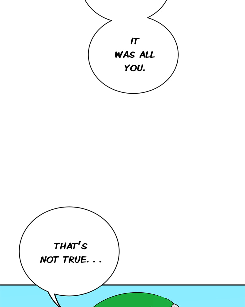 Line Chapter 152 page 5 - 