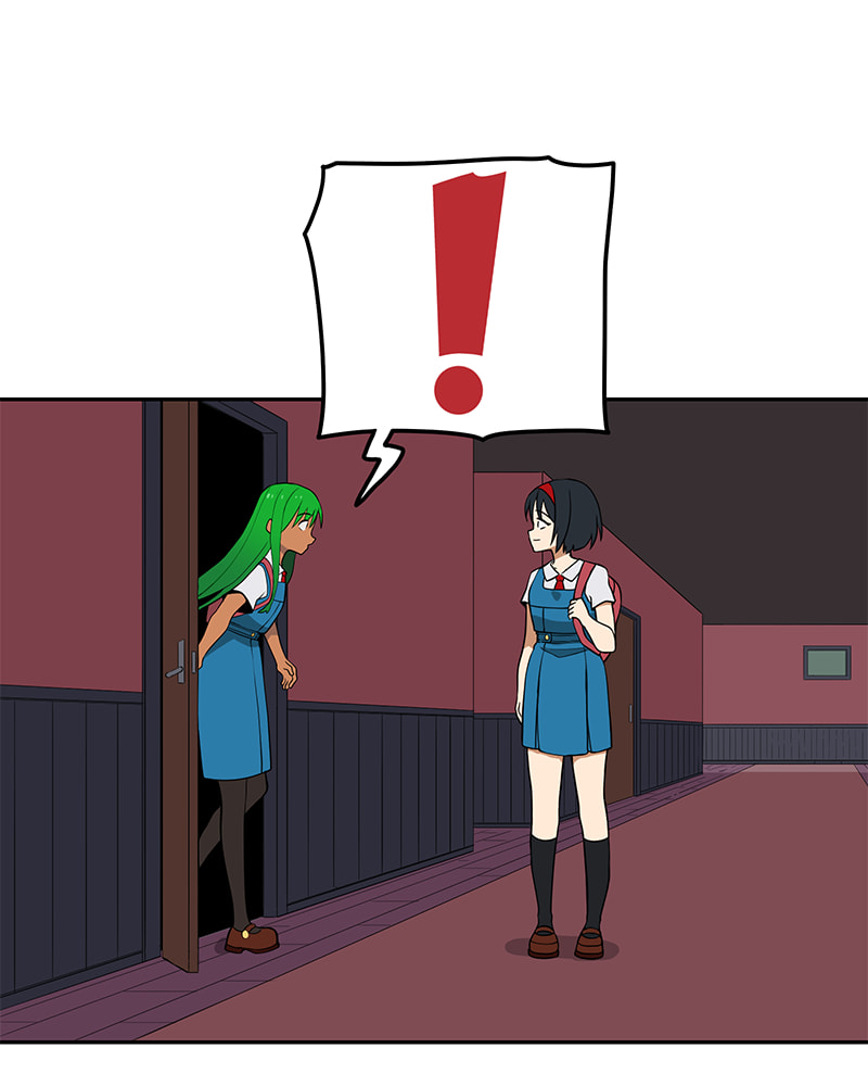 Line Chapter 152 page 44 - 