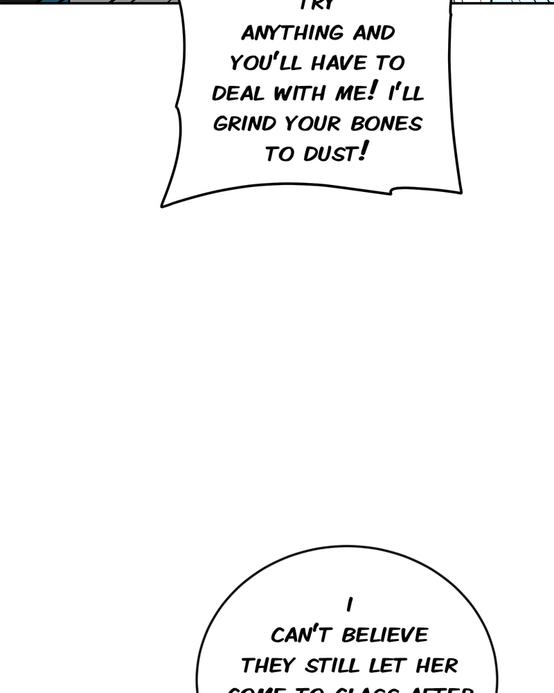 Line Chapter 152 page 56 - 