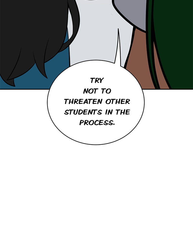 Line Chapter 152 page 61 - 