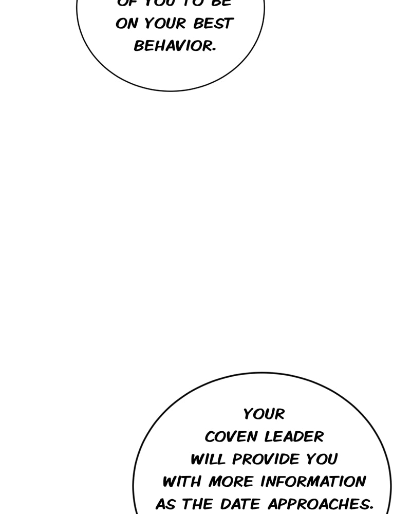 Line Chapter 152 page 67 - 