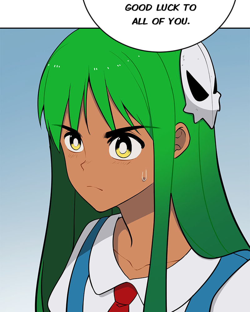 Line Chapter 152 page 68 - 