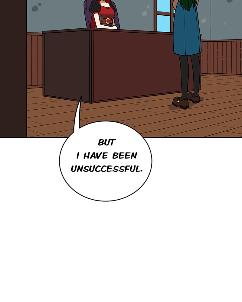 Line Chapter 153 page 2 - 