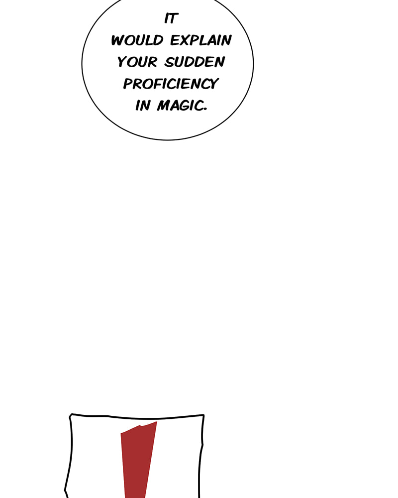 Line Chapter 153 page 11 - 