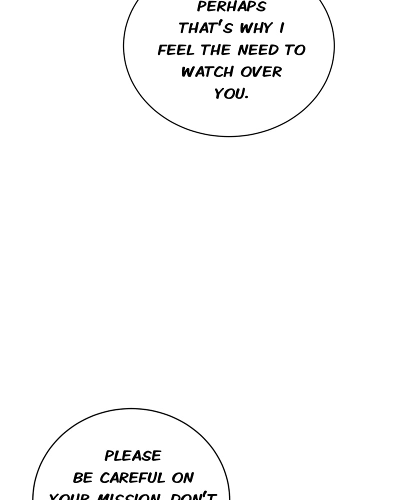 Line Chapter 153 page 15 - 