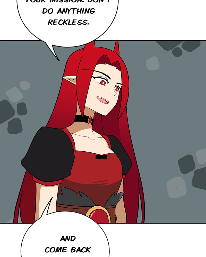 Line Chapter 153 page 16 - 