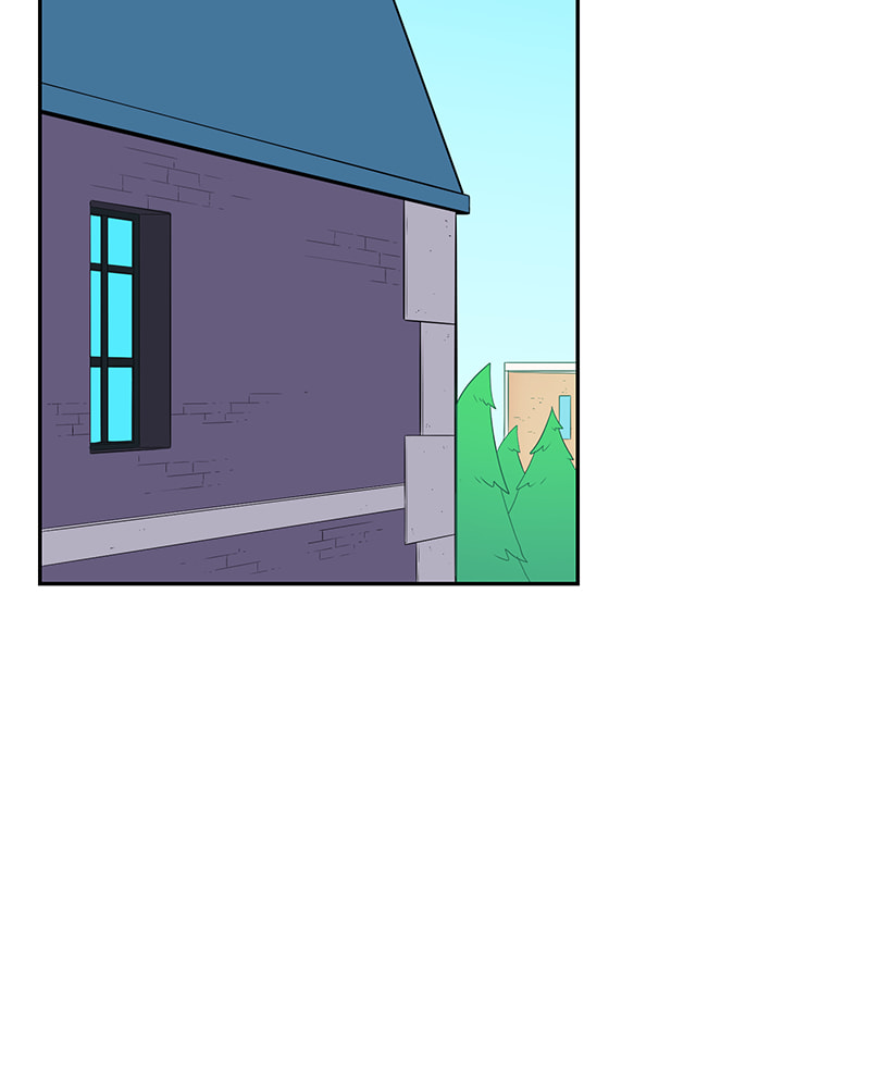 Line Chapter 153 page 19 - 