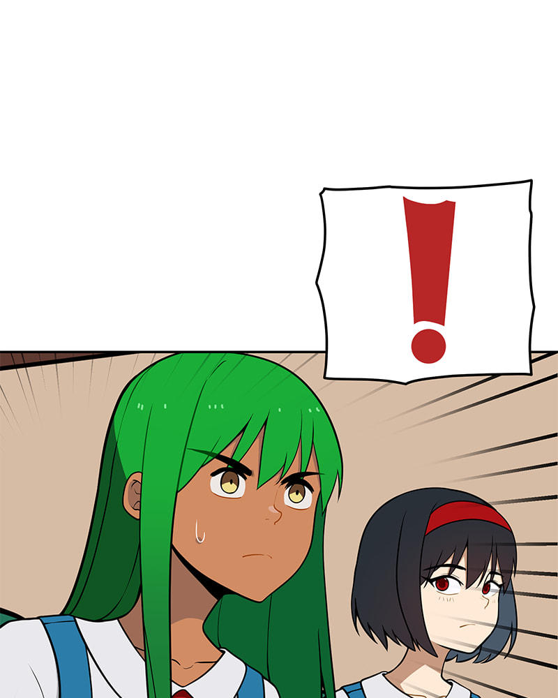 Line Chapter 153 page 24 - 
