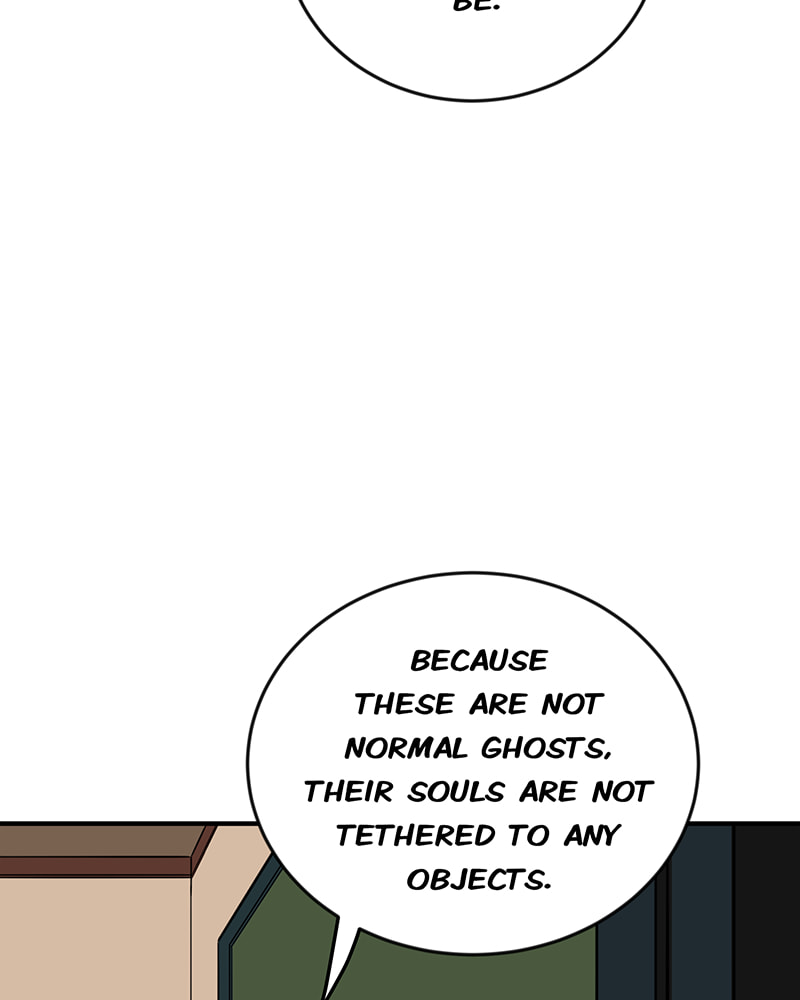 Line Chapter 153 page 29 - 