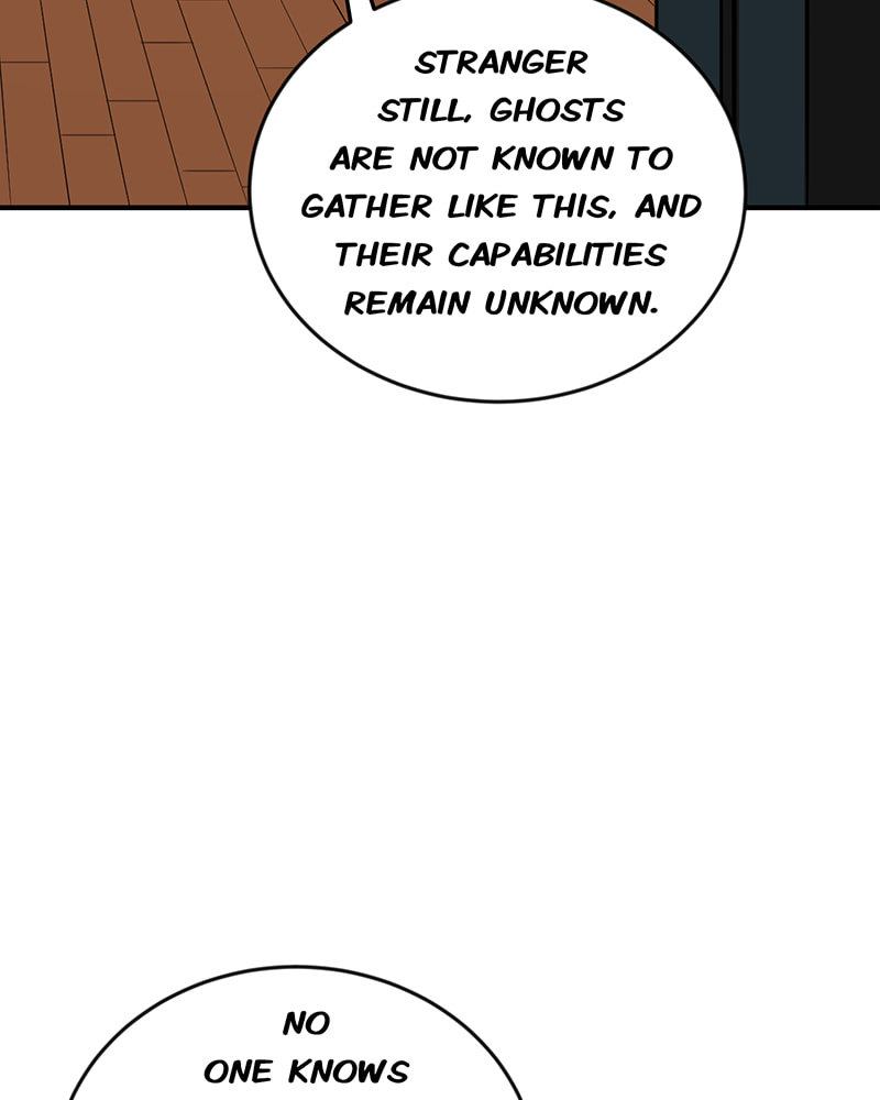 Line Chapter 153 page 31 - 
