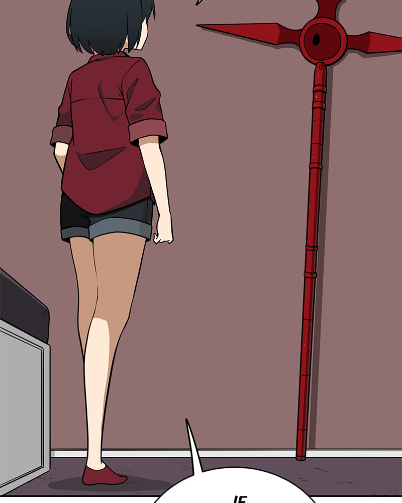 Line Chapter 153 page 53 - 