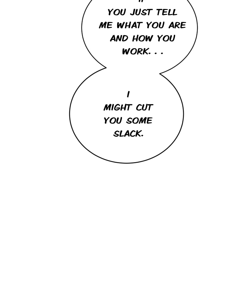 Line Chapter 153 page 54 - 