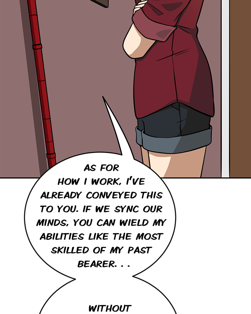 Line Chapter 153 page 56 - 
