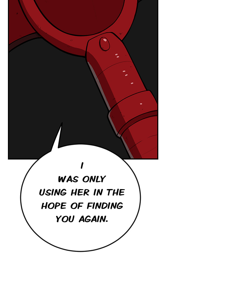 Line Chapter 153 page 63 - 