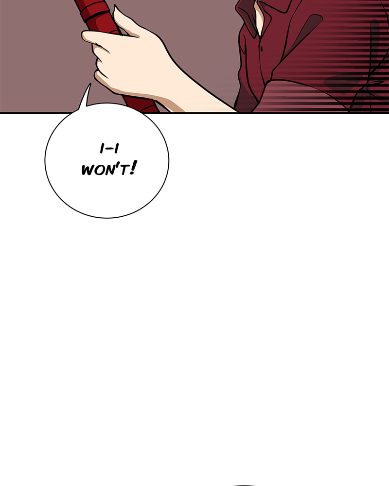 Line Chapter 153 page 65 - 