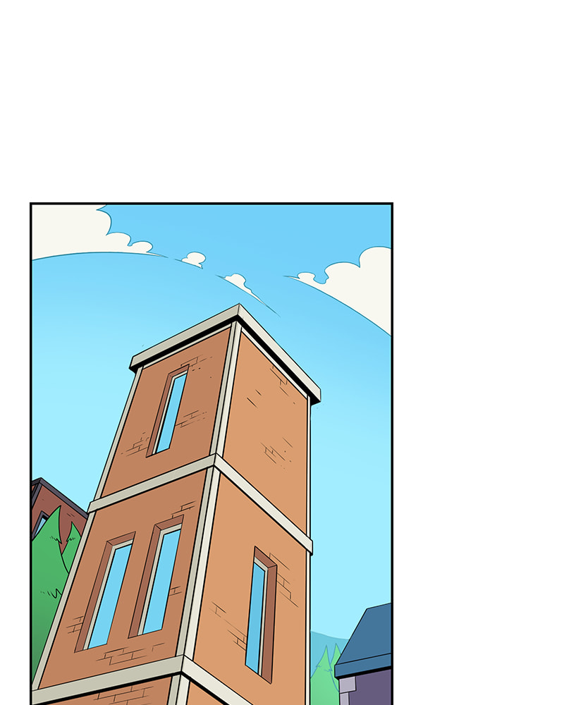 Line Chapter 153 page 68 - 