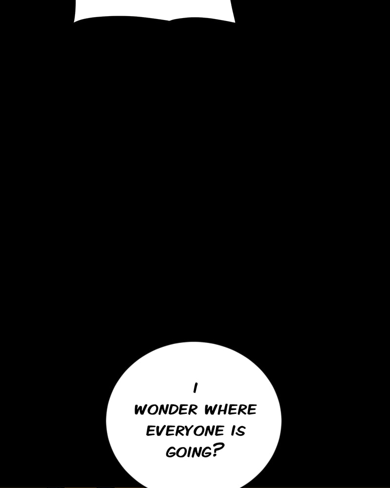 Line Chapter 154 page 23 - 
