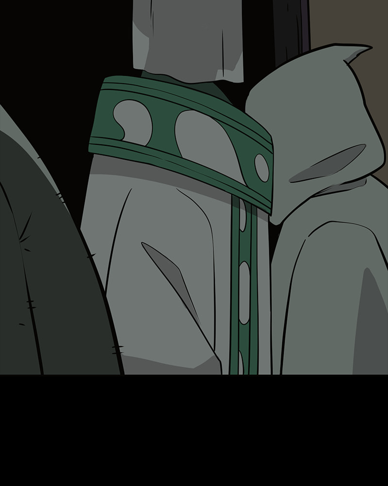 Line Chapter 154 page 30 - 