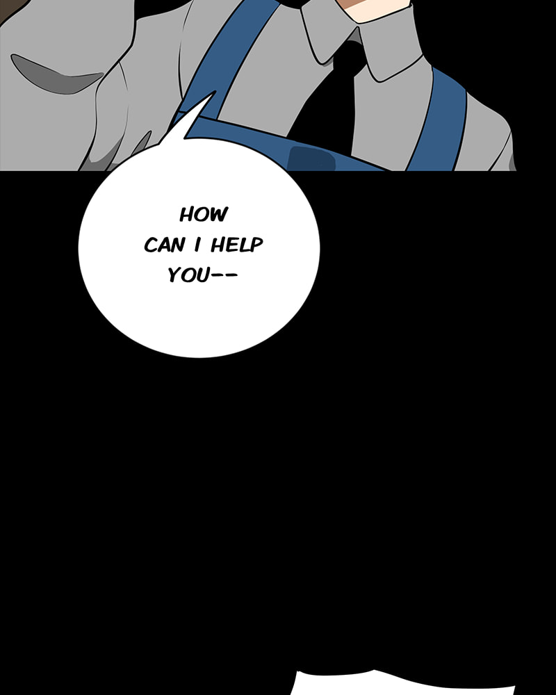 Line Chapter 154 page 42 - 