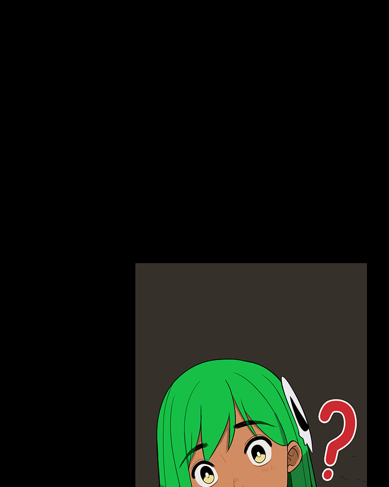 Line Chapter 154 page 45 - 