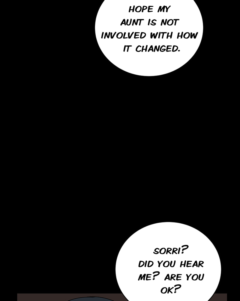 Line Chapter 154 page 59 - 