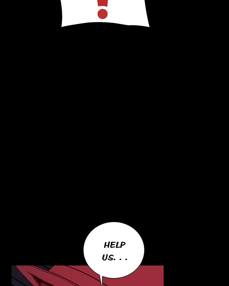 Line Chapter 154 page 71 - 