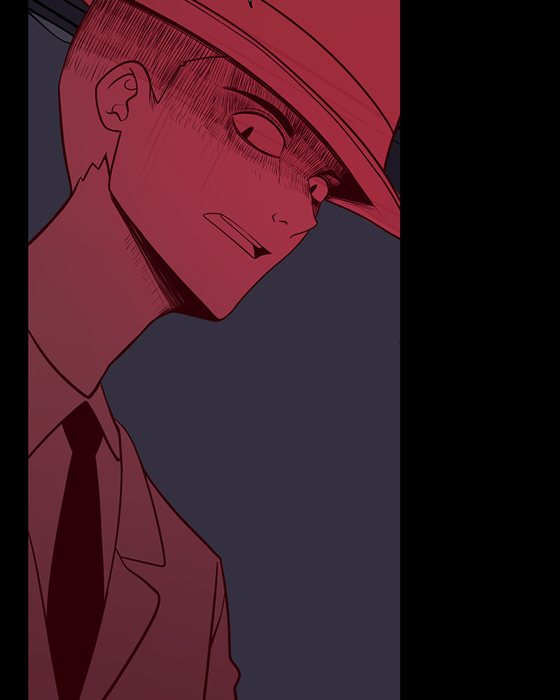 Line Chapter 154 page 72 - 