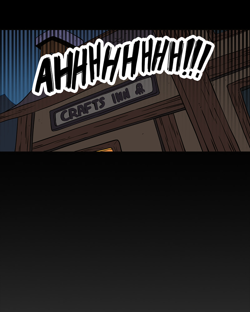 Line Chapter 154 page 75 - 