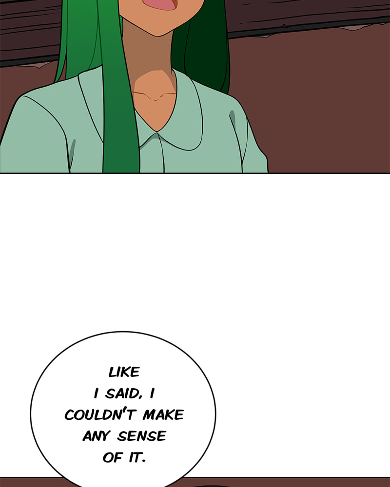 Line Chapter 155 page 12 - 