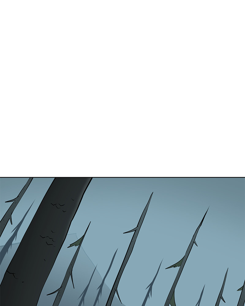 Line Chapter 155 page 66 - 