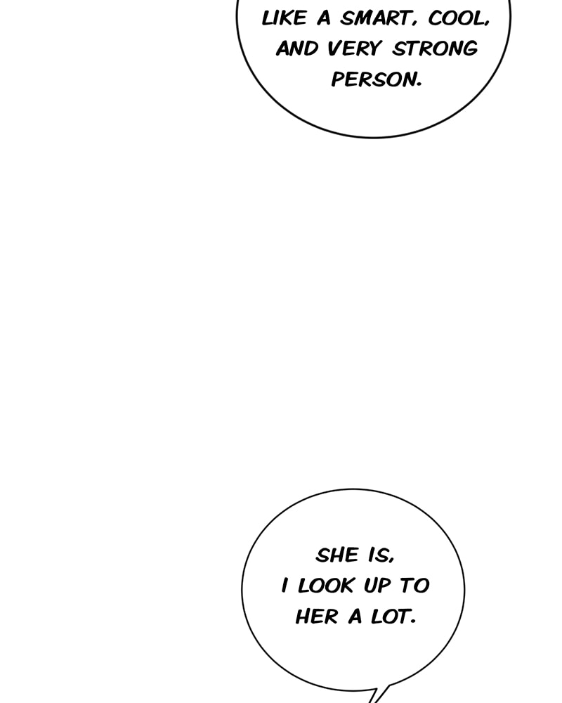 Line Chapter 156 page 40 - 