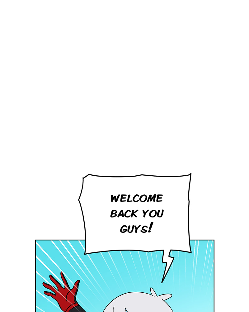 Line Chapter 156 page 47 - 